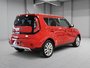 Kia Soul EX SIEGE ET VOLANT CHAUFFANT 2018-8