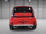 Kia Soul EX SIEGE ET VOLANT CHAUFFANT 2018-5