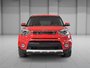 Kia Soul EX SIEGE ET VOLANT CHAUFFANT 2018-1