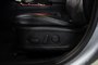 Kia Sportage Hybrid EX AWD NAVIGATION CUIR SIEGES ET VOLANT CHAUFFANTS 2023-22