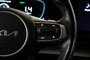 Kia Sportage Hybrid EX AWD NAVIGATION CUIR SIEGES ET VOLANT CHAUFFANTS 2023-37