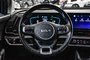Kia Sportage Hybrid EX AWD NAVIGATION CUIR SIEGES ET VOLANT CHAUFFANTS 2023-35