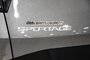Kia Sportage Hybrid EX AWD NAVIGATION CUIR SIEGES ET VOLANT CHAUFFANTS 2023-12