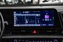 Kia Sportage Hybrid EX AWD NAVIGATION CUIR SIEGES ET VOLANT CHAUFFANTS 2023-26