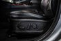 Kia Sportage Hybrid EX AWD NAVIGATION CUIR SIEGES ET VOLANT CHAUFFANTS 2023-20