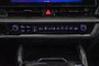 Kia Sportage Hybrid EX AWD NAVIGATION CUIR SIEGES ET VOLANT CHAUFFANTS 2023-30