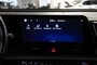 Kia Sportage Hybrid EX AWD NAVIGATION CUIR SIEGES ET VOLANT CHAUFFANTS 2023-28