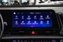 Kia Sportage Hybrid EX AWD NAVIGATION CUIR SIEGES ET VOLANT CHAUFFANTS 2023-27