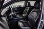 Kia Sportage Hybrid EX AWD NAVIGATION CUIR SIEGES ET VOLANT CHAUFFANTS 2023-3