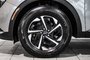 Kia Sportage Hybrid EX AWD NAVIGATION CUIR SIEGES ET VOLANT CHAUFFANTS 2023-4