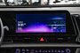 Kia Sportage Hybrid EX AWD NAVIGATION CUIR SIEGES ET VOLANT CHAUFFANTS 2023-24