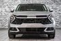 Kia Sportage Hybrid EX AWD NAVIGATION CUIR SIEGES ET VOLANT CHAUFFANTS 2023-6