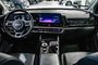 Kia Sportage Hybrid EX AWD NAVIGATION CUIR SIEGES ET VOLANT CHAUFFANTS 2023-2