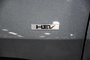Kia Sportage Hybrid EX AWD NAVIGATION CUIR SIEGES ET VOLANT CHAUFFANTS 2023-14