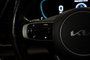Kia Sportage Hybrid EX AWD NAVIGATION CUIR SIEGES ET VOLANT CHAUFFANTS 2023-36