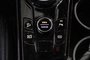 Kia Sportage Hybrid EX AWD NAVIGATION CUIR SIEGES ET VOLANT CHAUFFANTS 2023-33