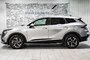 Kia Sportage Hybrid EX AWD NAVIGATION CUIR SIEGES ET VOLANT CHAUFFANTS 2023-16