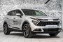 Kia Sportage Hybrid EX AWD NAVIGATION CUIR SIEGES ET VOLANT CHAUFFANTS 2023-7