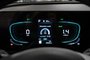 Kia Sportage Hybrid EX AWD NAVIGATION CUIR SIEGES ET VOLANT CHAUFFANTS 2023-38