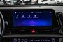 Kia Sportage Hybrid EX AWD NAVIGATION CUIR SIEGES ET VOLANT CHAUFFANTS 2023-29