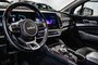 Kia Sportage Hybrid EX AWD NAVIGATION CUIR SIEGES ET VOLANT CHAUFFANTS 2023-18