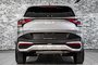 Kia Sportage Hybrid EX AWD NAVIGATION CUIR SIEGES ET VOLANT CHAUFFANTS 2023-11