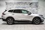 Kia Sportage Hybrid EX AWD NAVIGATION CUIR SIEGES ET VOLANT CHAUFFANTS 2023-8