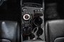 Kia Sportage Hybrid EX AWD NAVIGATION CUIR SIEGES ET VOLANT CHAUFFANTS 2023-31