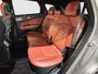 Kia Sportage Plug-In Hybrid SX TOIT PANO CUIR ROUGE GPS CARPLAY 2023-23