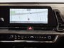 Kia Sportage Plug-In Hybrid SX TOIT PANO CUIR ROUGE GPS CARPLAY 2023-26