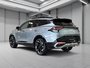 Kia Sportage Plug-In Hybrid SX TOIT PANO CUIR ROUGE GPS CARPLAY 2023-10