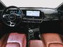 Kia Sportage Plug-In Hybrid SX TOIT PANO CUIR ROUGE GPS CARPLAY 2023-4