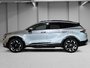 Kia Sportage Plug-In Hybrid SX TOIT PANO CUIR ROUGE GPS CARPLAY 2023-8