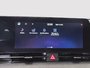 Kia Sportage Plug-In Hybrid SX TOIT PANO CUIR ROUGE GPS CARPLAY 2023-32