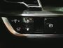 Kia Sportage Plug-In Hybrid SX TOIT PANO CUIR ROUGE GPS CARPLAY 2023-41