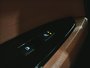 Kia Sportage Plug-In Hybrid SX TOIT PANO CUIR ROUGE GPS CARPLAY 2023-44