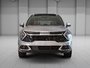 Kia Sportage Plug-In Hybrid SX TOIT PANO CUIR ROUGE GPS CARPLAY 2023-7