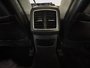 Kia Sportage Plug-In Hybrid SX TOIT PANO CUIR ROUGE GPS CARPLAY 2023-43