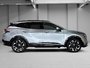 Kia Sportage Plug-In Hybrid SX TOIT PANO CUIR ROUGE GPS CARPLAY 2023-16