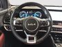 Kia Sportage Plug-In Hybrid SX TOIT PANO CUIR ROUGE GPS CARPLAY 2023-36