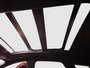 Kia Sportage Plug-In Hybrid SX TOIT PANO CUIR ROUGE GPS CARPLAY 2023-24
