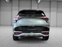 Kia Sportage Plug-In Hybrid SX TOIT PANO CUIR ROUGE GPS CARPLAY 2023-11