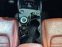 Kia Sportage Plug-In Hybrid SX TOIT PANO CUIR ROUGE GPS CARPLAY 2023-27