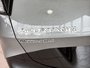 Kia Sportage Plug-In Hybrid SX TOIT PANO CUIR ROUGE GPS CARPLAY 2023-12