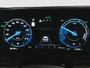 Kia Sportage Plug-In Hybrid SX TOIT PANO CUIR ROUGE GPS CARPLAY 2023-39