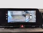 Kia Sportage Plug-In Hybrid SX TOIT PANO CUIR ROUGE GPS CARPLAY 2023-35