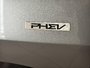Kia Sportage Plug-In Hybrid SX TOIT PANO CUIR ROUGE GPS CARPLAY 2023-14