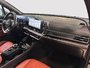 Kia Sportage Plug-In Hybrid SX TOIT PANO CUIR ROUGE GPS CARPLAY 2023-18