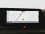 Kia Sportage Plug-In Hybrid SX TOIT PANO CUIR ROUGE GPS CARPLAY 2023-28