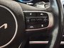 Kia Sportage Plug-In Hybrid SX TOIT PANO CUIR ROUGE GPS CARPLAY 2023-38